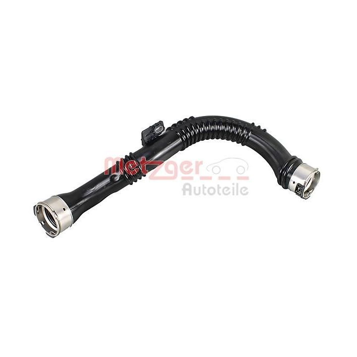 Kompresoriaus padavimo žarna METZGER 2400607