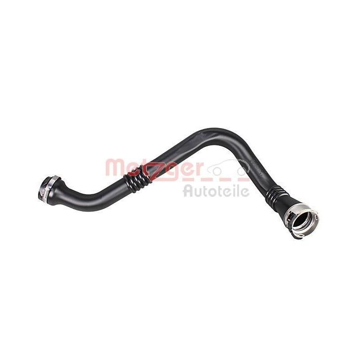 Kompresoriaus padavimo žarna METZGER 2400608