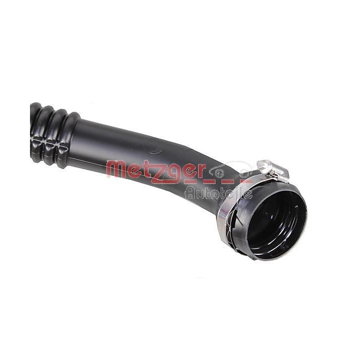 Kompresoriaus padavimo žarna METZGER 2400608