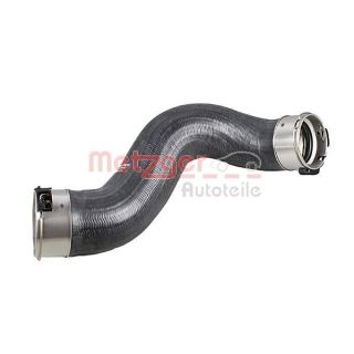 Kompresoriaus padavimo žarna METZGER 2400611