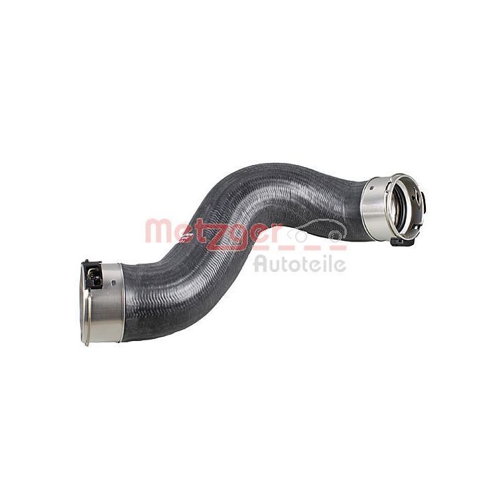 Kompresoriaus padavimo žarna METZGER 2400611