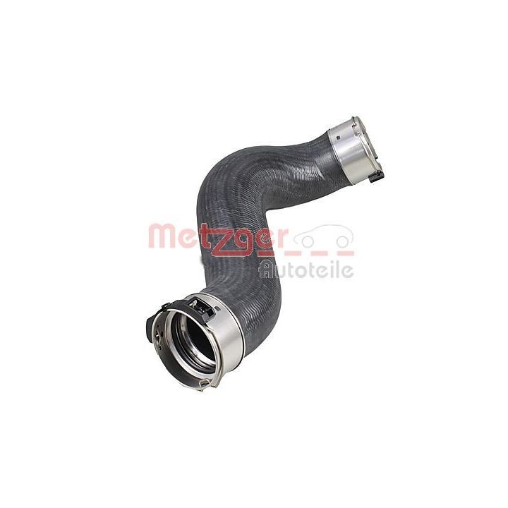 Kompresoriaus padavimo žarna METZGER 2400611