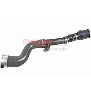 Kompresoriaus padavimo žarna METZGER 2400615