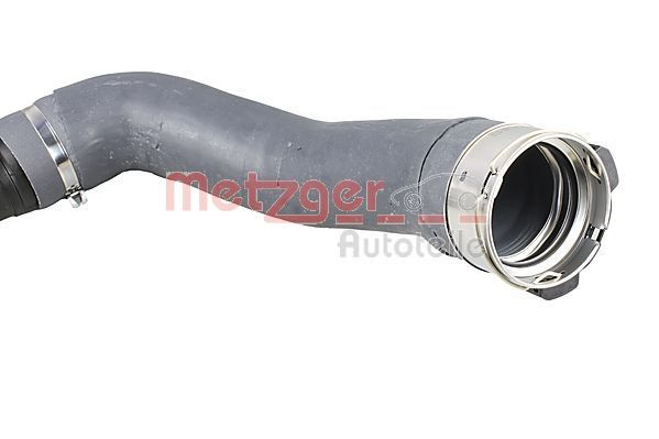 Kompresoriaus padavimo žarna METZGER 2400616