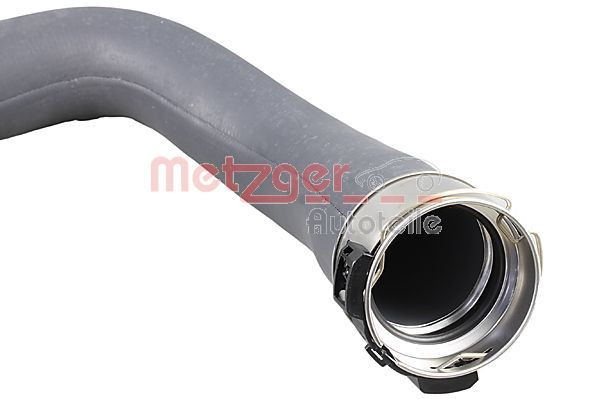 Kompresoriaus padavimo žarna METZGER 2400623