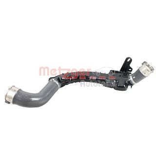 Kompresoriaus padavimo žarna METZGER 2400624