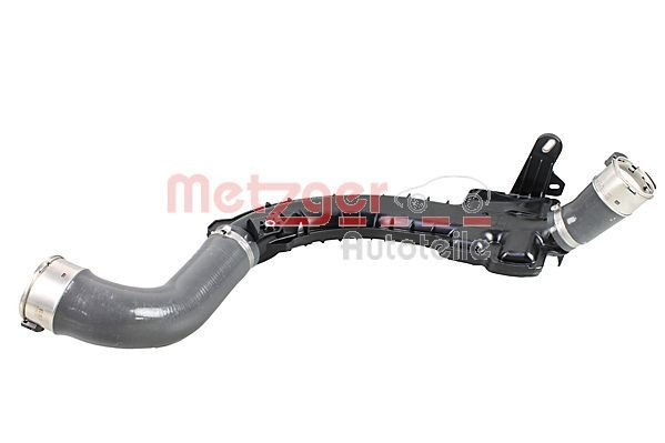 Kompresoriaus padavimo žarna METZGER 2400624