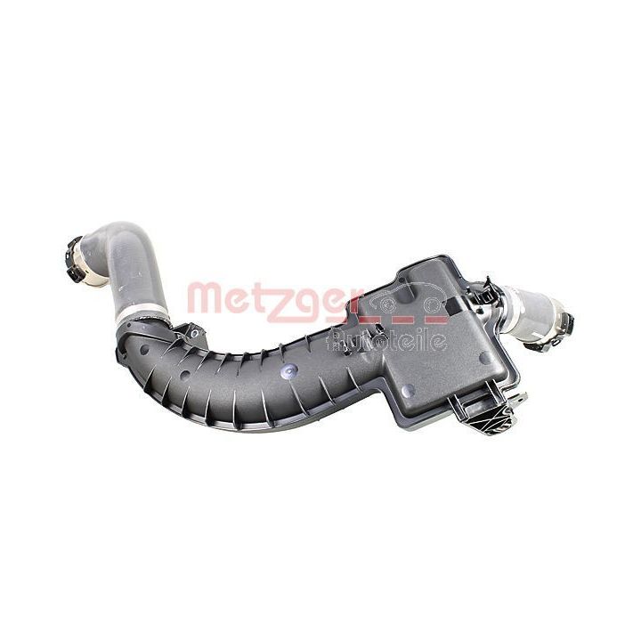 Kompresoriaus padavimo žarna METZGER 2400624