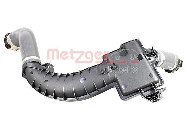 Kompresoriaus padavimo žarna METZGER 2400624