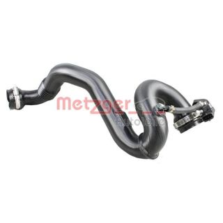 Kompresoriaus padavimo žarna METZGER 2400626