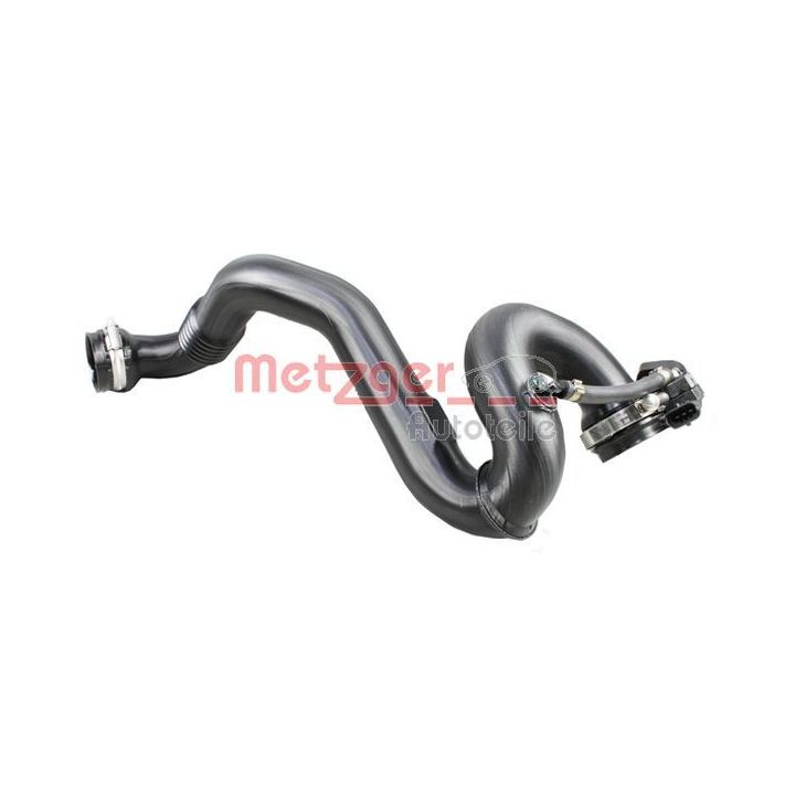 Kompresoriaus padavimo žarna METZGER 2400626