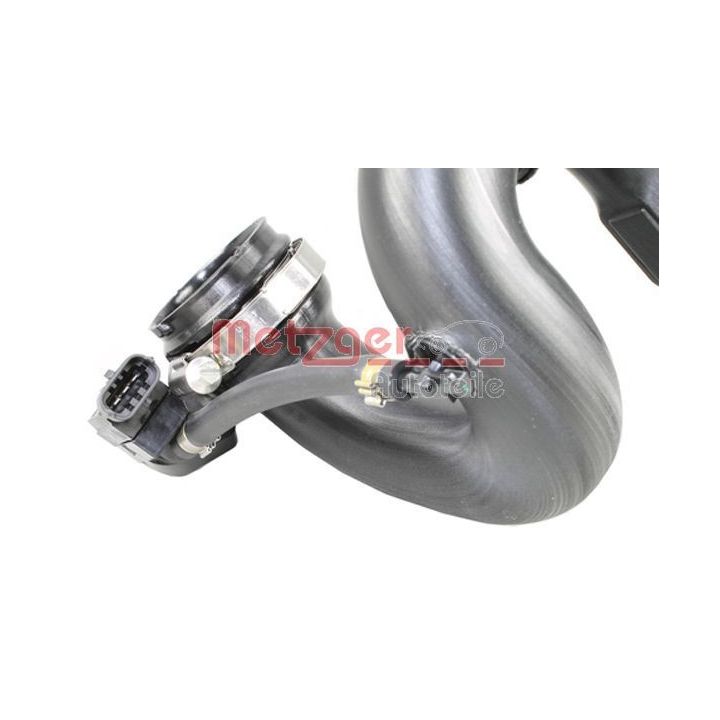 Kompresoriaus padavimo žarna METZGER 2400626