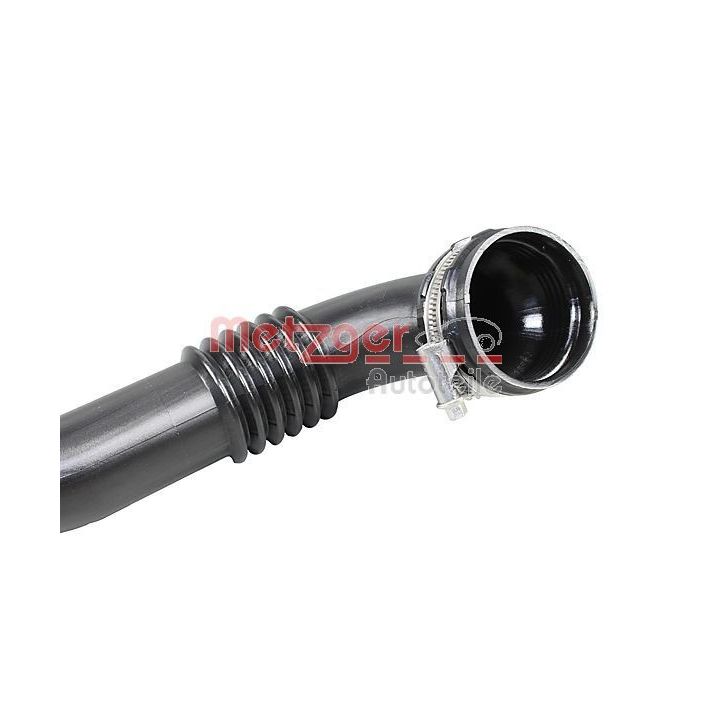 Kompresoriaus padavimo žarna METZGER 2400626