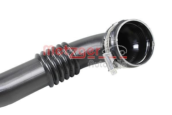 Kompresoriaus padavimo žarna METZGER 2400626