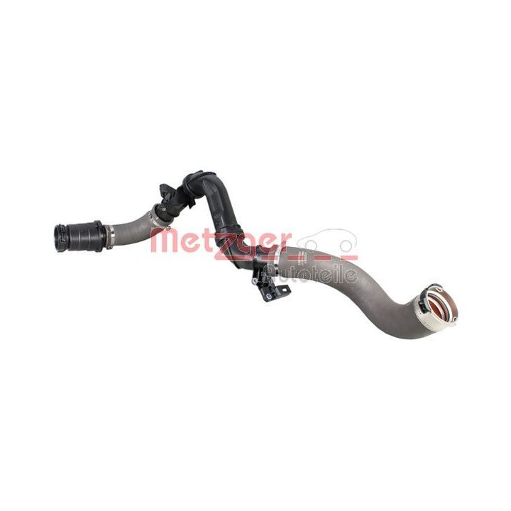 Kompresoriaus padavimo žarna METZGER 2400629