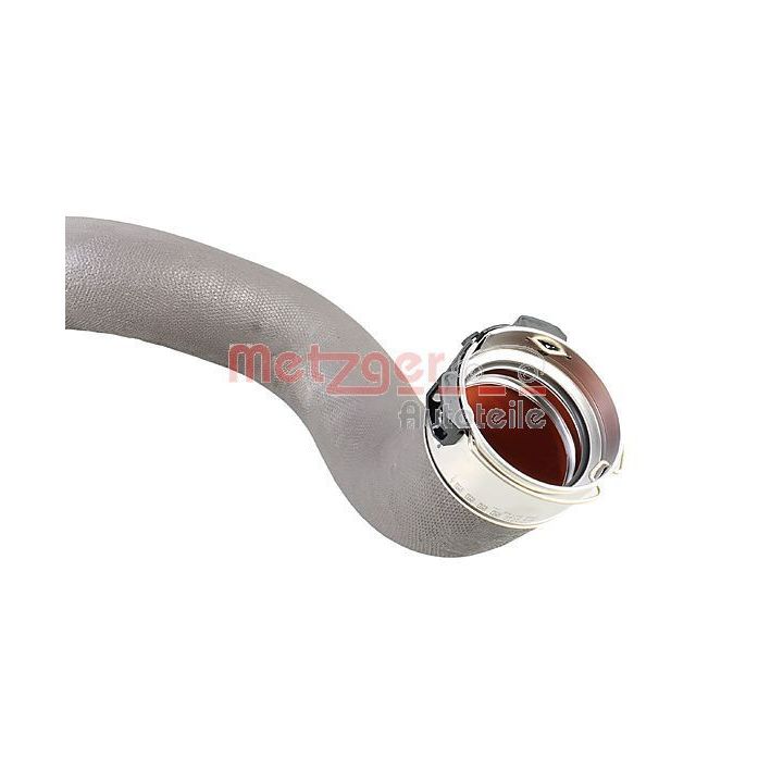 Kompresoriaus padavimo žarna METZGER 2400629