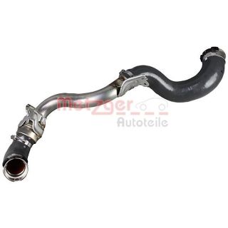 Kompresoriaus padavimo žarna METZGER 2400630