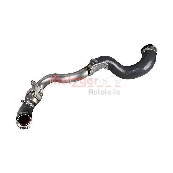 Kompresoriaus padavimo žarna METZGER 2400630