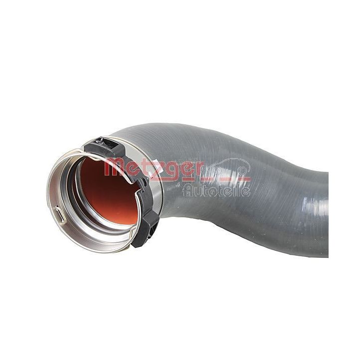 Kompresoriaus padavimo žarna METZGER 2400630