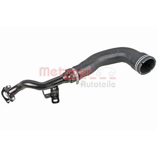 Kompresoriaus padavimo žarna METZGER 2400640