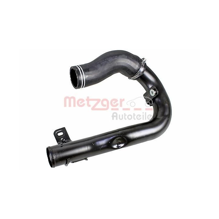 Kompresoriaus padavimo žarna METZGER 2400641