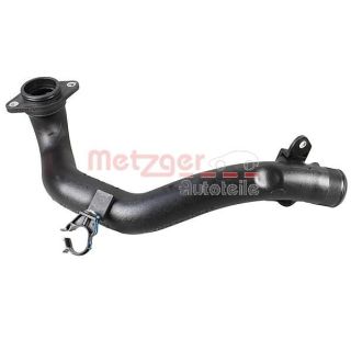 Kompresoriaus padavimo žarna METZGER 2400642