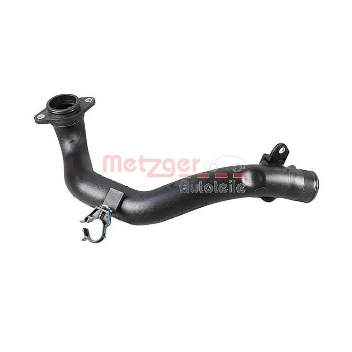 Kompresoriaus padavimo žarna METZGER 2400642