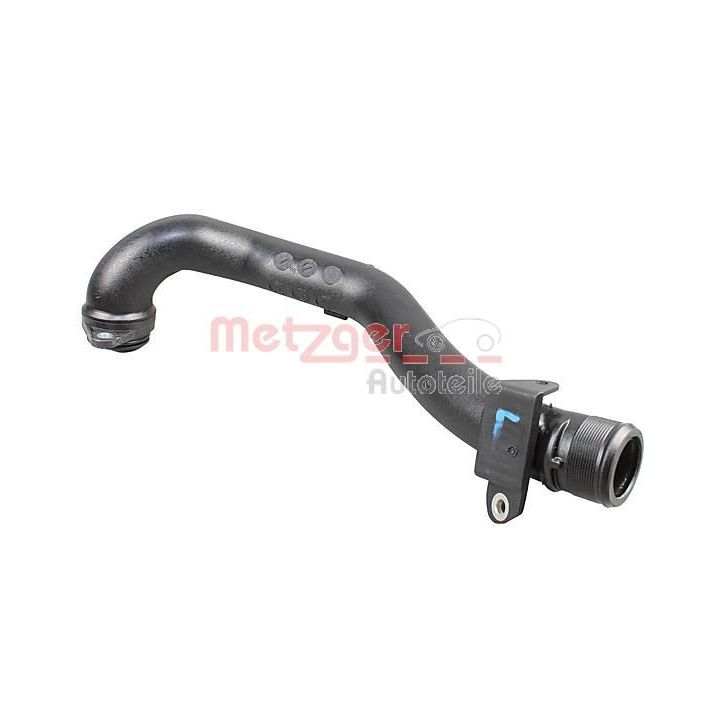 Kompresoriaus padavimo žarna METZGER 2400642