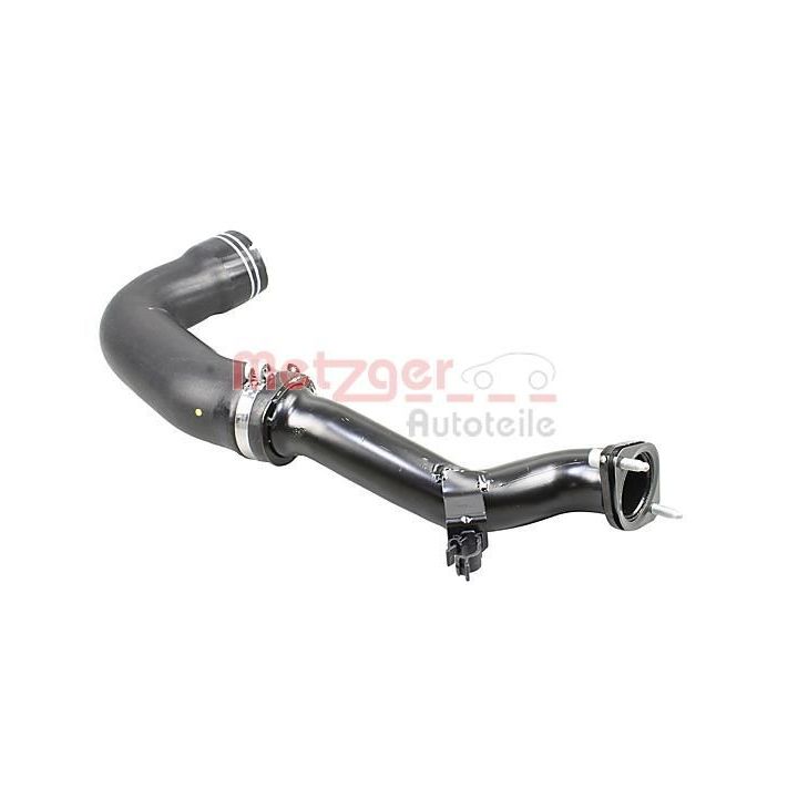 Kompresoriaus padavimo žarna METZGER 2400643