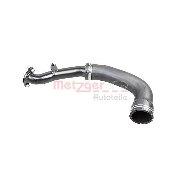 Kompresoriaus padavimo žarna METZGER 2400643