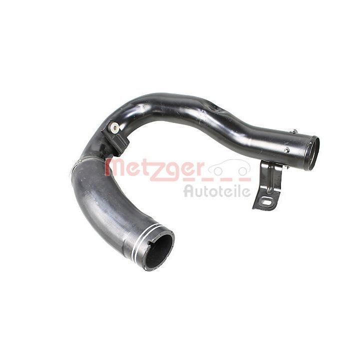 Kompresoriaus padavimo žarna METZGER 2400644