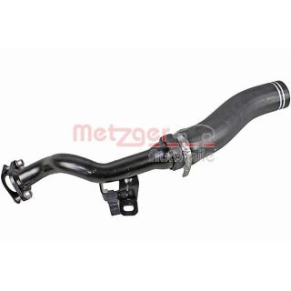 Kompresoriaus padavimo žarna METZGER 2400645