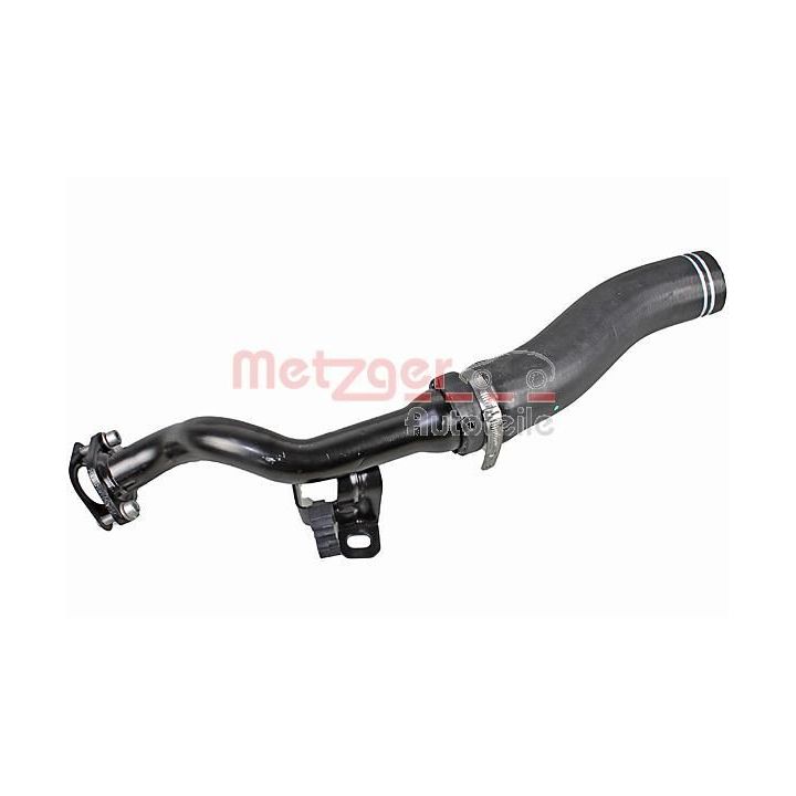 Kompresoriaus padavimo žarna METZGER 2400645