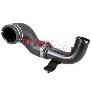 Kompresoriaus padavimo žarna METZGER 2400646