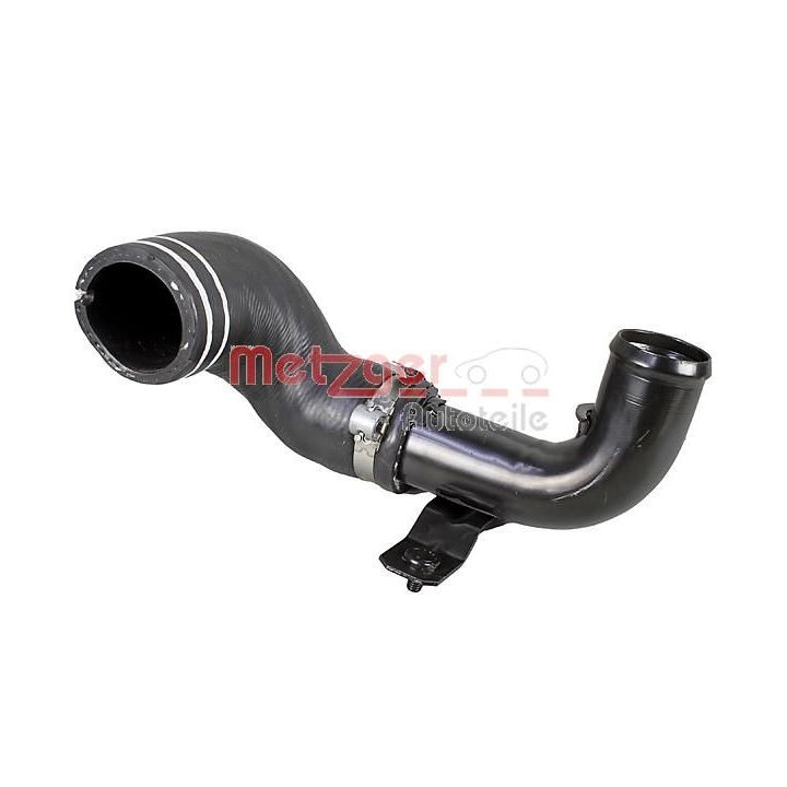 Kompresoriaus padavimo žarna METZGER 2400646