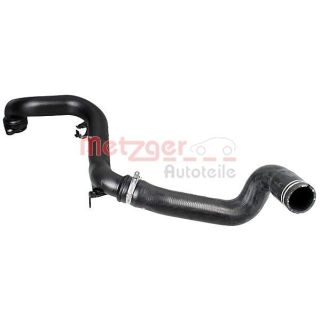 Kompresoriaus padavimo žarna METZGER 2400647