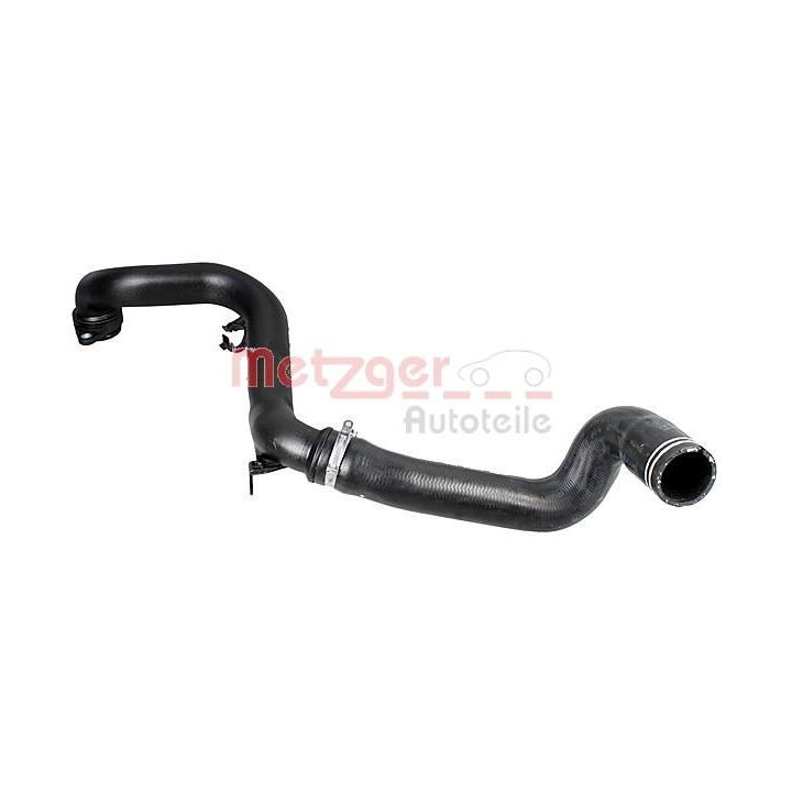 Kompresoriaus padavimo žarna METZGER 2400647