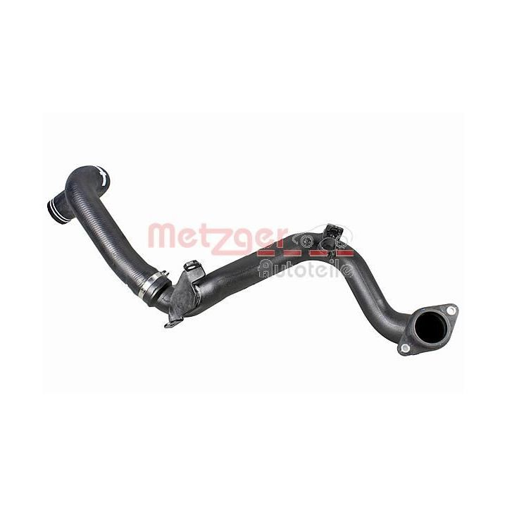 Kompresoriaus padavimo žarna METZGER 2400647