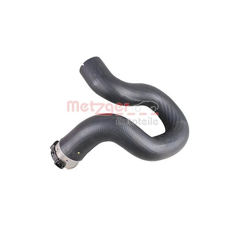 Kompresoriaus padavimo žarna METZGER 2400657