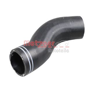 Kompresoriaus padavimo žarna METZGER 2400661