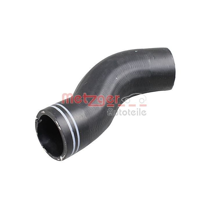 Kompresoriaus padavimo žarna METZGER 2400661