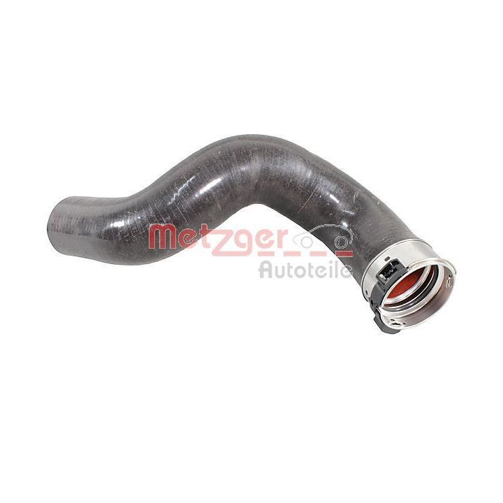 Kompresoriaus padavimo žarna METZGER 2400668