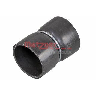 Kompresoriaus padavimo žarna METZGER 2400674