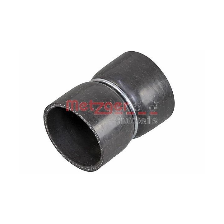 Kompresoriaus padavimo žarna METZGER 2400674