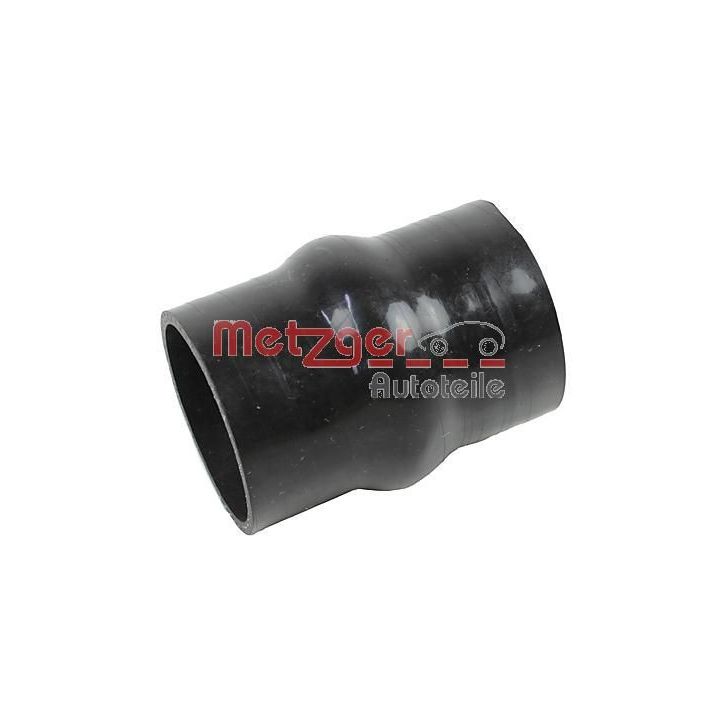 Kompresoriaus padavimo žarna METZGER 2400676