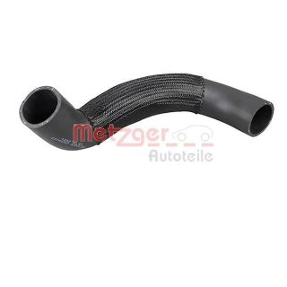 Kompresoriaus padavimo žarna METZGER 2400683