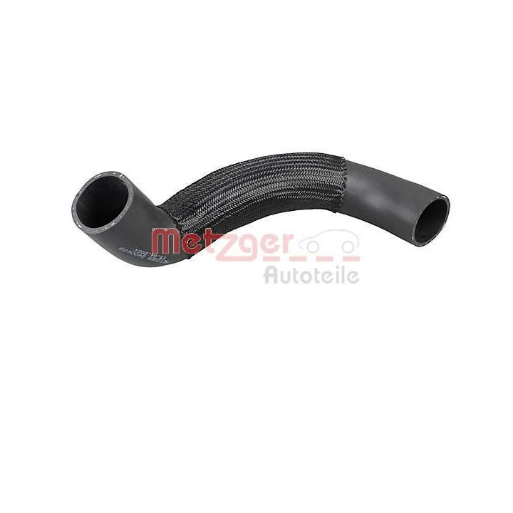 Kompresoriaus padavimo žarna METZGER 2400683