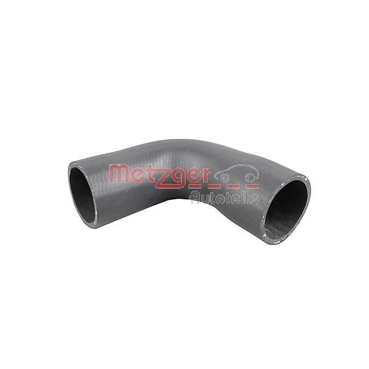 Kompresoriaus padavimo žarna METZGER 2400684