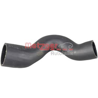 Kompresoriaus padavimo žarna METZGER 2400687