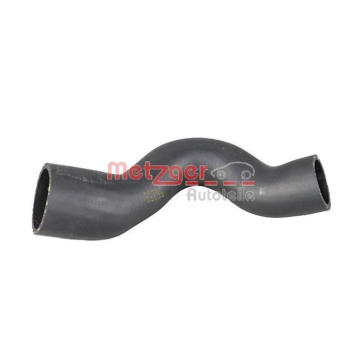 Kompresoriaus padavimo žarna METZGER 2400687